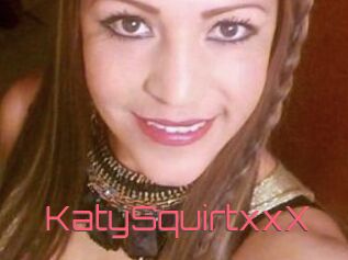 KatySquirtxxX