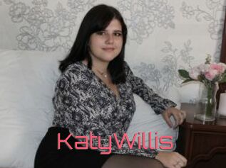 KatyWillis