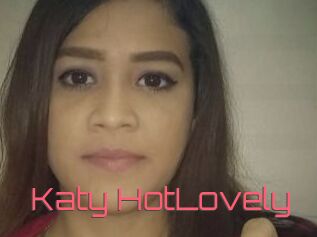Katy_HotLovely