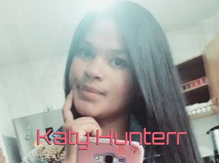 Katy_Hunterr