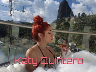 Katy_Quintero