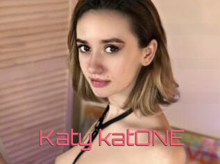 Katy_katONE