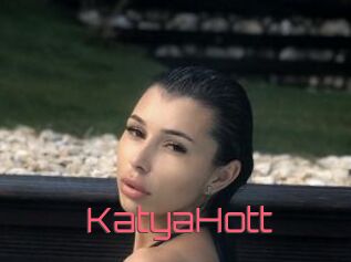 KatyaHott