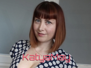 KatyaMay Webcam Sexe Direct