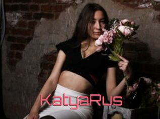 KatyaRus