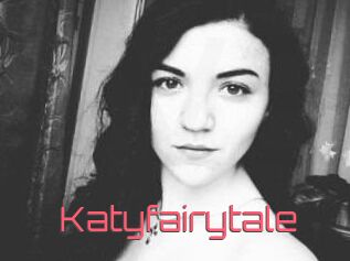 Katy_fairytale