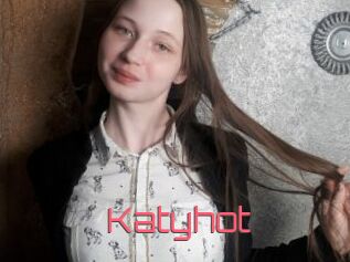 Katyhot
