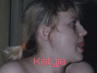 Katyja