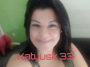 Katyusk_33