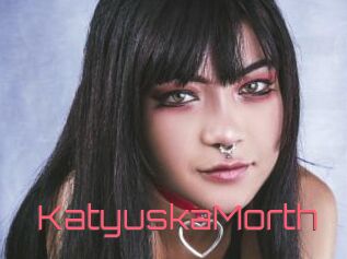 KatyuskaMorth