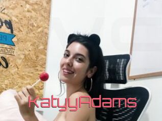 KatyyAdams