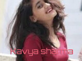 Kavya_sharma
