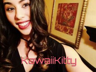 KawaiiKitty
