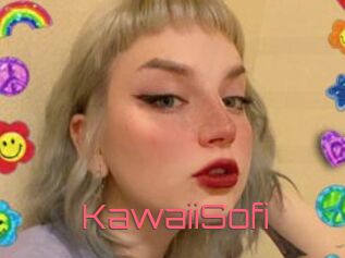 KawaiiSofi