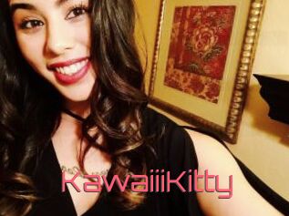 KawaiiiKitty