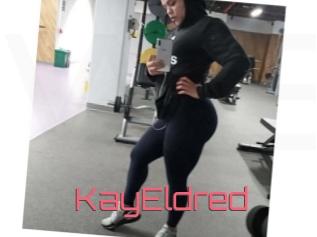 KayEldred Webcam Sexe Direct
