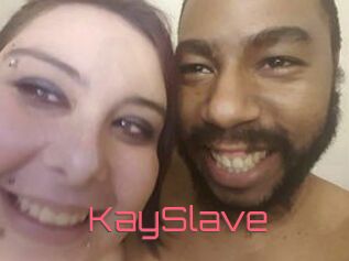 KaySlave