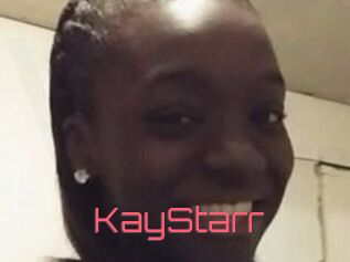 KayStarr
