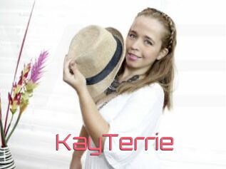 KayTerrie