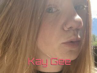 Kay_Gee