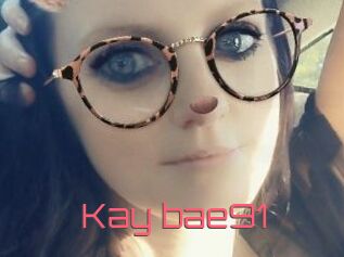 Kay_bae91