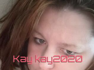 Kay_kay2020