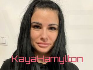 KayaHamylton