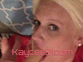 KayceeBloom