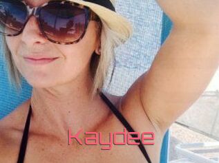 Kaydee_