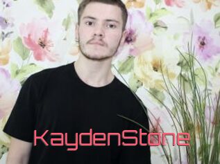 KaydenStone