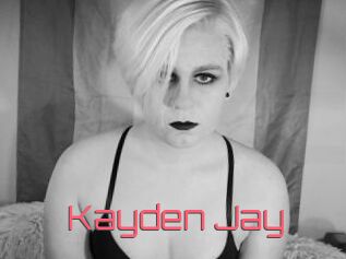 Kayden_Jay