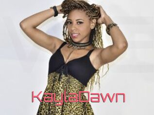 KaylaDawn