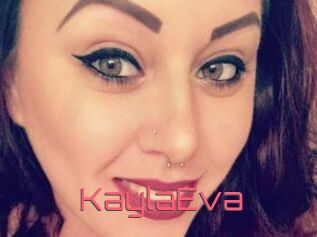 Kayla_Eva