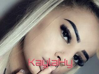 KaylaHy