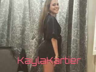 KaylaKartier