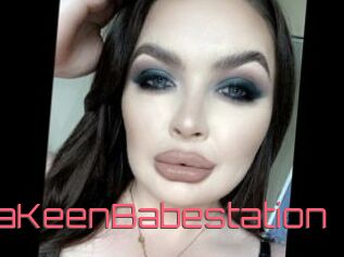 KaylaKeenBabestation