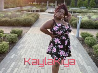 KaylaKiya