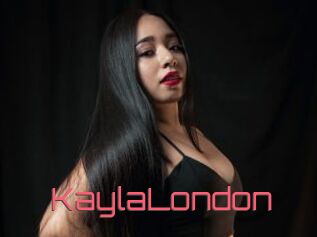 KaylaLondon
