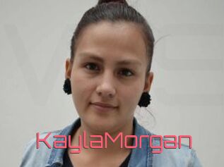 KaylaMorgan