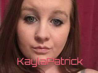 Kayla_Patrick