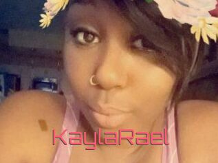 Kayla_Rael