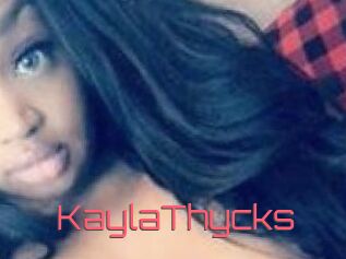 KaylaThycks