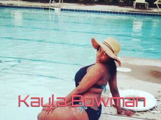 Kayla_Bowman