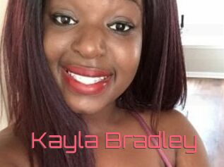 Kayla_Bradley
