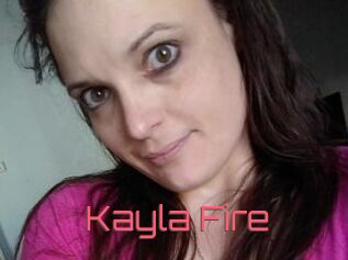 Kayla_Fire