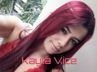 Kayla_Vice