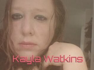 Kayla_Watkins