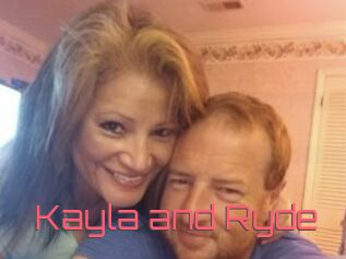 Kayla_and_Ryde