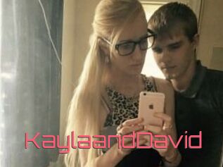 Kayla_and_David