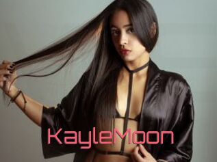 KayleMoon